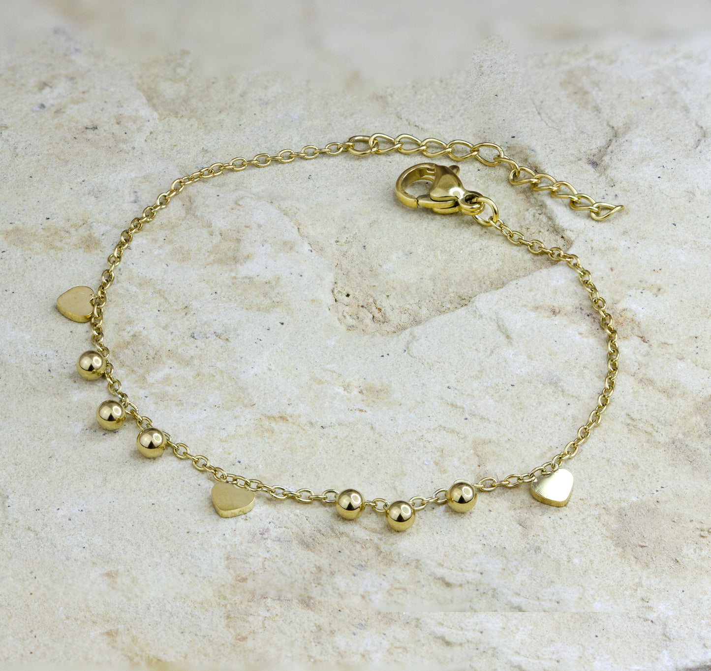 Isleen