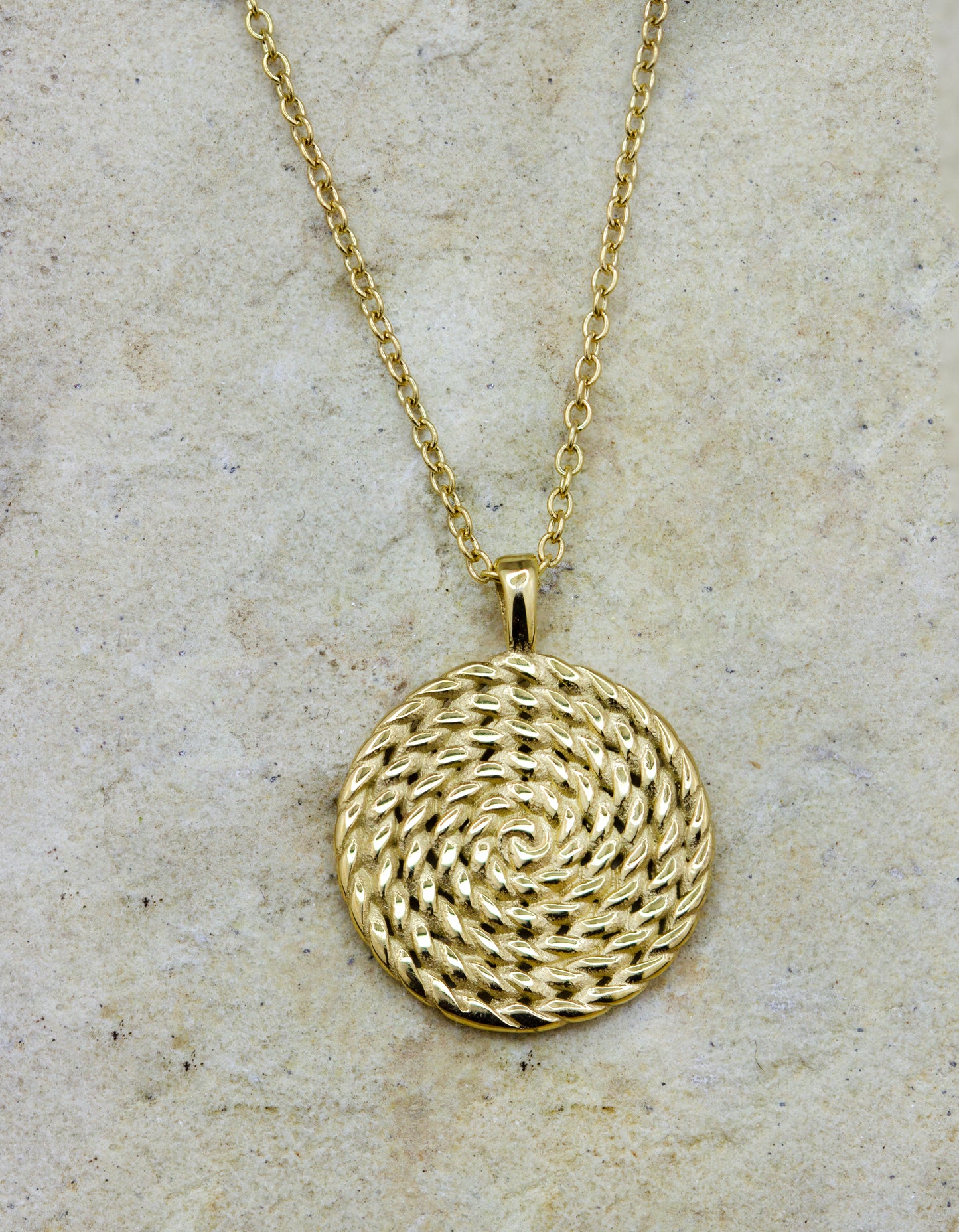 Amalthea