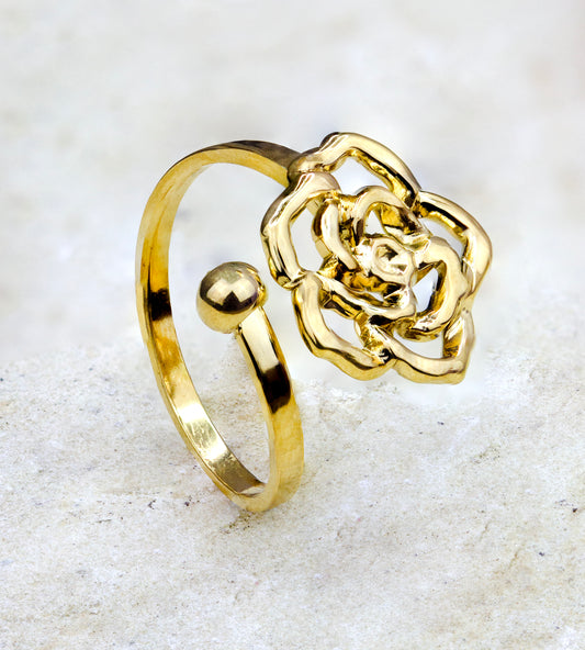 Calliste